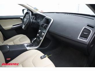 Volvo Xc-60 2.0 D3 FWD Momentum ACC Navi Clima Leder Memory SHZ PDC picture 15