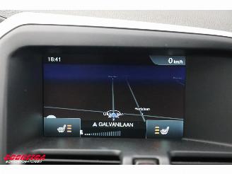 Volvo Xc-60 2.0 D3 FWD Momentum ACC Navi Clima Leder Memory SHZ PDC picture 25