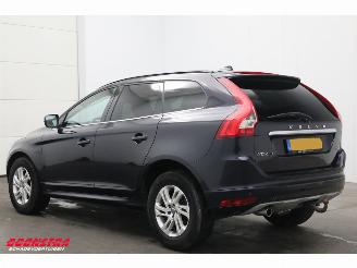 Volvo Xc-60 2.0 D3 FWD Momentum ACC Navi Clima Leder Memory SHZ PDC picture 4