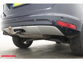 Volvo Xc-60 2.0 D3 FWD Momentum ACC Navi Clima Leder Memory SHZ PDC picture 11