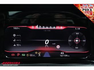 Volkswagen Golf 2.0 TSI DSG GTI Clubsport Pano ACC Navi Virtual Clima SHZ Apple/Android Camera PDC picture 14