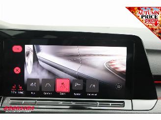 Volkswagen Golf 2.0 TSI DSG GTI Clubsport Pano ACC Navi Virtual Clima SHZ Apple/Android Camera PDC picture 19