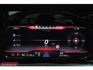 Volkswagen Golf 2.0 TSI DSG GTI Clubsport Pano ACC Navi Virtual Clima SHZ Apple/Android Camera PDC picture 14