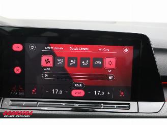 Volkswagen Golf 2.0 TSI DSG GTI Clubsport Pano ACC Navi Virtual Clima SHZ Apple/Android Camera PDC picture 17