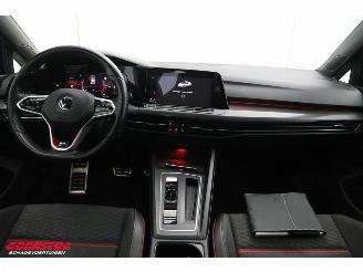 Volkswagen Golf 2.0 TSI DSG GTI Clubsport Pano ACC Navi Virtual Clima SHZ Apple/Android Camera PDC picture 7