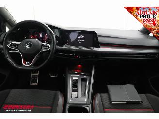 Volkswagen Golf 2.0 TSI DSG GTI Clubsport Pano ACC Navi Virtual Clima SHZ Apple/Android Camera PDC picture 7