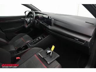 Volkswagen Golf 2.0 TSI DSG GTI Clubsport Pano ACC Navi Virtual Clima SHZ Apple/Android Camera PDC picture 6