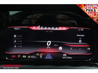 Volkswagen Golf 2.0 TSI DSG GTI Clubsport Pano ACC Navi Virtual Clima SHZ Apple/Android Camera PDC picture 13