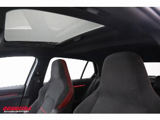 Volkswagen Golf 2.0 TSI DSG GTI Clubsport Pano ACC Navi Virtual Clima SHZ Apple/Android Camera PDC picture 11