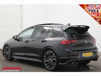 Volkswagen Golf 2.0 TSI DSG GTI Clubsport Pano ACC Navi Virtual Clima SHZ Apple/Android Camera PDC picture 4