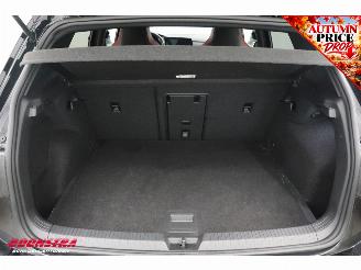 Volkswagen Golf 2.0 TSI DSG GTI Clubsport Pano ACC Navi Virtual Clima SHZ Apple/Android Camera PDC picture 21