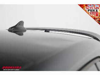 Volkswagen Golf 2.0 TSI DSG GTI Clubsport Pano ACC Navi Virtual Clima SHZ Apple/Android Camera PDC picture 5
