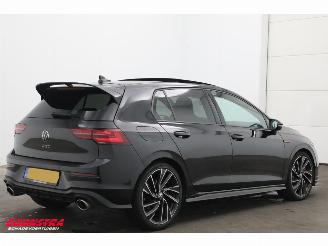 Volkswagen Golf 2.0 TSI DSG GTI Clubsport Pano ACC Navi Virtual Clima SHZ Apple/Android Camera PDC picture 3