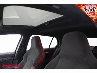 Volkswagen Golf 2.0 TSI DSG GTI Clubsport Pano ACC Navi Virtual Clima SHZ Apple/Android Camera PDC picture 11