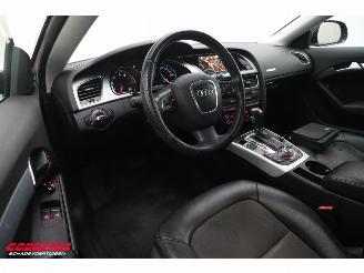 Audi A5 Coupé 1.8 TFSI Aut. Pro Line Cruise Navi Clima PDC picture 17