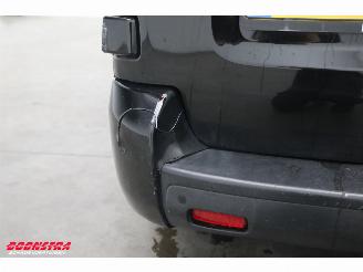 Peugeot Expert 231L 2.0 BlueHDI 120 DC Premium Cruise Navi Airco Apple/Android PDC picture 14