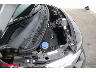 Peugeot Expert 231L 2.0 BlueHDI 120 DC Premium Cruise Navi Airco Apple/Android PDC picture 9