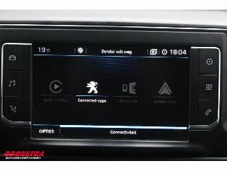 Peugeot Expert 231L 2.0 BlueHDI 120 DC Premium Cruise Navi Airco Apple/Android PDC picture 26