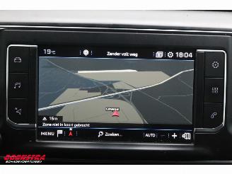 Peugeot Expert 231L 2.0 BlueHDI 120 DC Premium Cruise Navi Airco Apple/Android PDC picture 25