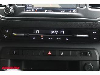 Peugeot Expert 231L 2.0 BlueHDI 120 DC Premium Cruise Navi Airco Apple/Android PDC picture 28
