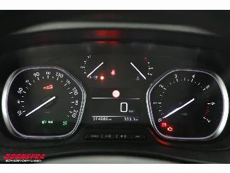 Peugeot Expert 231L 2.0 BlueHDI 120 DC Premium Cruise Navi Airco Apple/Android PDC picture 23