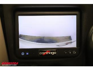 Carthago  Chic S-Plus i61 XL LE 3.0 M.Jet Aut. Level Luchtvering Dakairco Solar TV Garage Navi Clima Camera Cruise picture 51