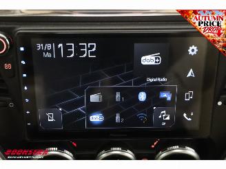 Carthago  Chic S-Plus i61 XL LE 3.0 M.Jet Aut. Level Luchtvering Dakairco Solar TV Garage Navi Clima Camera Cruise picture 54