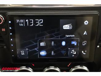 Carthago  Chic S-Plus i61 XL LE 3.0 M.Jet Aut. Level Luchtvering Dakairco Solar TV Garage Navi Clima Camera Cruise picture 54