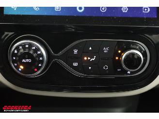 Renault Captur 1.2 TCe Aut. Edition One Cruise Navi Clima SHZ Leder Apple/Android Camera PDC picture 25