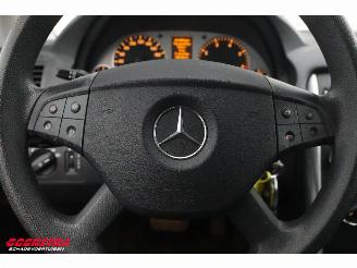 Mercedes B-klasse 170 Aut. Cruise Airco PDC Org. NL + NAP picture 20