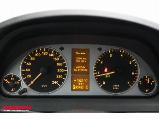 Mercedes B-klasse 170 Aut. Cruise Airco PDC Org. NL + NAP picture 21
