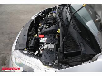 Peugeot 208 1.2 PT Blue Lion Cruise Navi Airco Org.NL + NAP picture 11