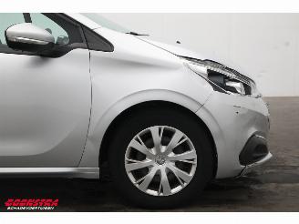Peugeot 208 1.2 PT Blue Lion Cruise Navi Airco Org.NL + NAP picture 5