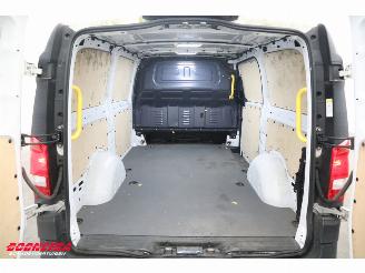 Mercedes Vito 110 CDI Functional Lang Cruise Airco Camera PDC picture 20