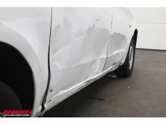 Mercedes Vito 110 CDI Functional Lang Cruise Airco Camera PDC picture 10