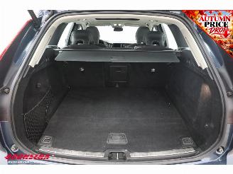 Volvo Xc-60 2.0 T6 Plug-in hybrid AWD Inscription Pano ACC Camera AHK SHZ LrHZ Apple/Android Camera picture 30