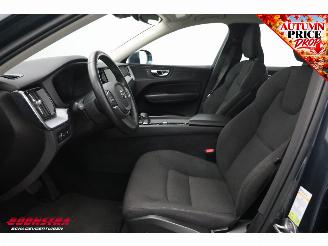Volvo Xc-60 2.0 T6 Plug-in hybrid AWD Inscription Pano ACC Camera AHK SHZ LrHZ Apple/Android Camera picture 12