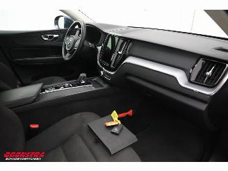 Volvo Xc-60 2.0 T6 Plug-in hybrid AWD Inscription ACC Navi SHZ LrHZ Apple/Android Camera PDC picture 9