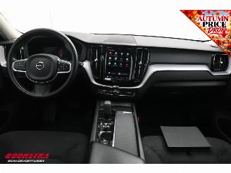Volvo Xc-60 2.0 T6 Plug-in hybrid AWD Inscription Pano ACC Camera AHK SHZ LrHZ Apple/Android Camera picture 10