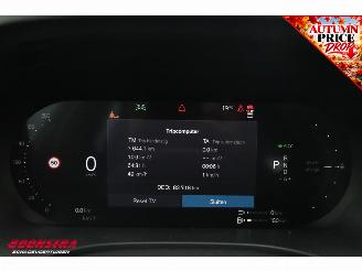 Volvo Xc-60 2.0 T6 Plug-in hybrid AWD Inscription Pano ACC Camera AHK SHZ LrHZ Apple/Android Camera picture 17