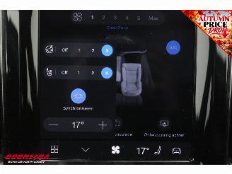Volvo Xc-60 2.0 T6 Plug-in hybrid AWD Inscription Pano ACC Camera AHK SHZ LrHZ Apple/Android Camera picture 24