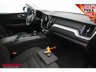 Volvo Xc-60 2.0 T6 Plug-in hybrid AWD Inscription Pano ACC Camera AHK SHZ LrHZ Apple/Android Camera picture 9