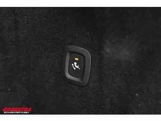 Volvo Xc-60 2.0 T6 Plug-in hybrid AWD Inscription ACC Navi SHZ LrHZ Apple/Android Camera PDC picture 27