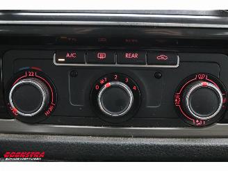 Volkswagen  California Coast 2.0 TDI 100 PK Hefdak Luifel Airco Standkachel Org. NL + Org. California picture 28