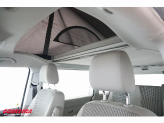 Volkswagen  California Coast 2.0 TDI 100 PK Hefdak Luifel Airco Standkachel Org. NL + Org. California picture 24