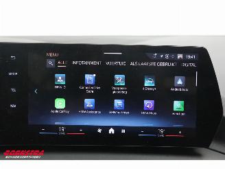 BMW 1-serie 120 M Sport Design Edition ACC Navi Clima Virtual Apple/Android Camera PDC picture 35