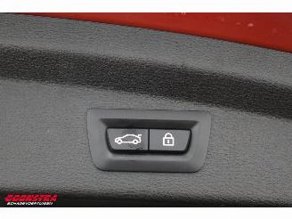 BMW X2 sDrive20i Aut. High Executive H/K ACC Navi Clima Leder Memory Apple/Android Camera PDC picture 25