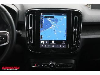 Volvo XC40 Single Motor Essential 69 kWh ACC Navi Clima SHZ Virtual Apple/Android Camera PDC picture 19
