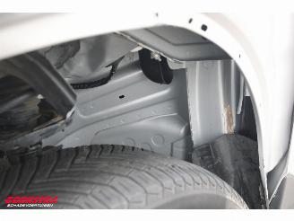 Volvo XC40 Single Motor Essential 69 kWh ACC Navi Clima SHZ Virtual Apple/Android Camera PDC picture 13