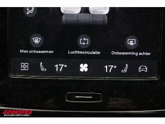Volvo XC40 Single Motor Essential 69 kWh ACC Navi Clima SHZ Virtual Apple/Android Camera PDC picture 33